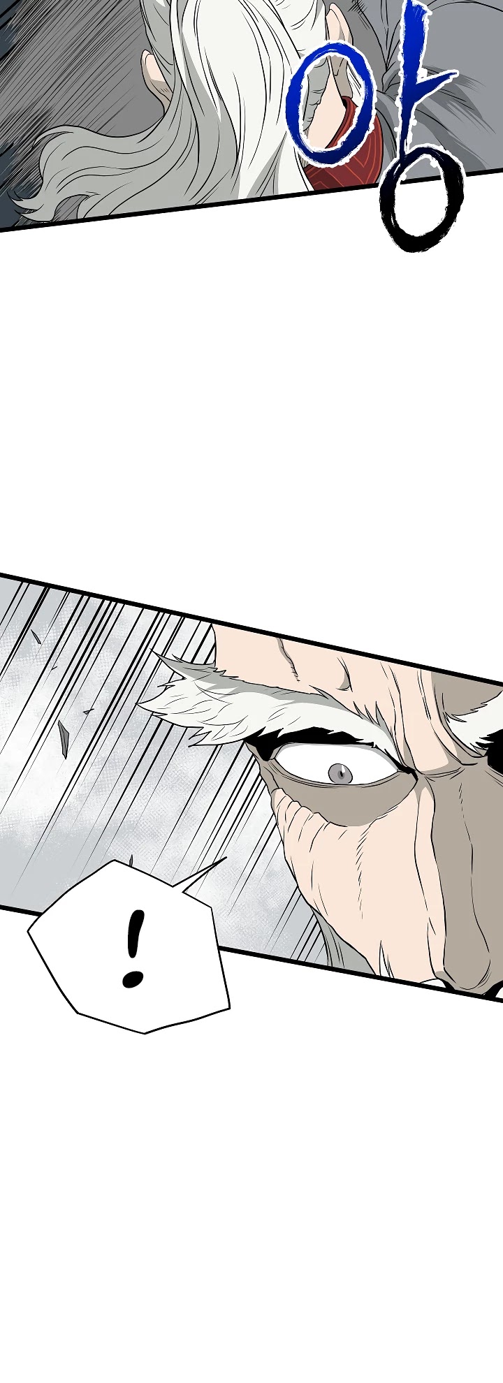 Murim Login Chapter 54 image 36
